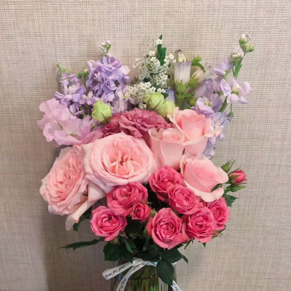 Caps Home Campus Life Duke Kunshan University