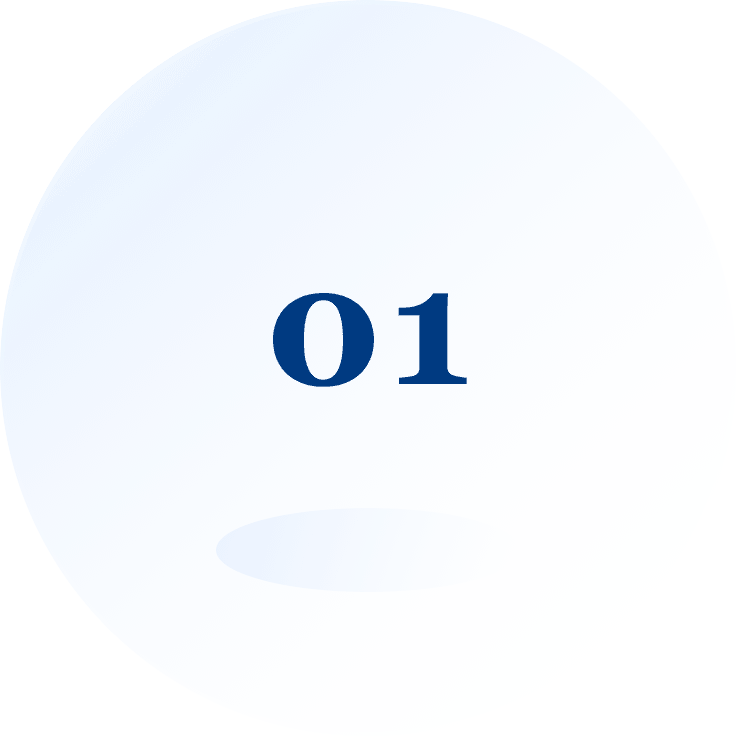 g-1