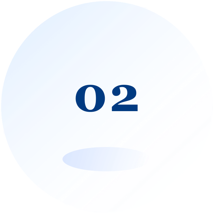 g-2