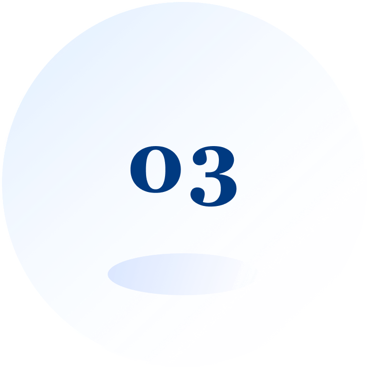 g-3