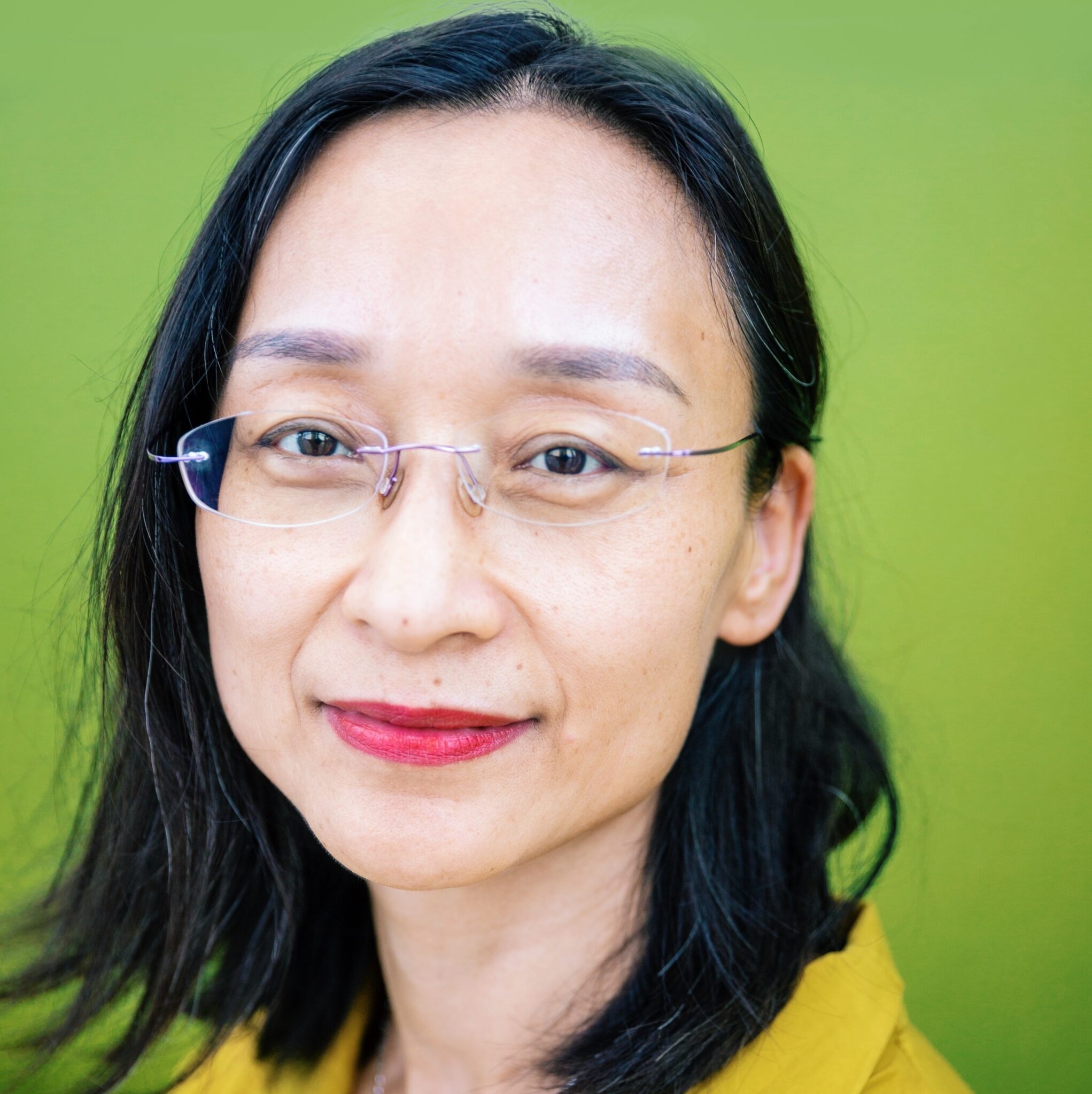 It Is Never Too Late to Start Exercising, Even if You Are 80 Global Health Duke Kunshan