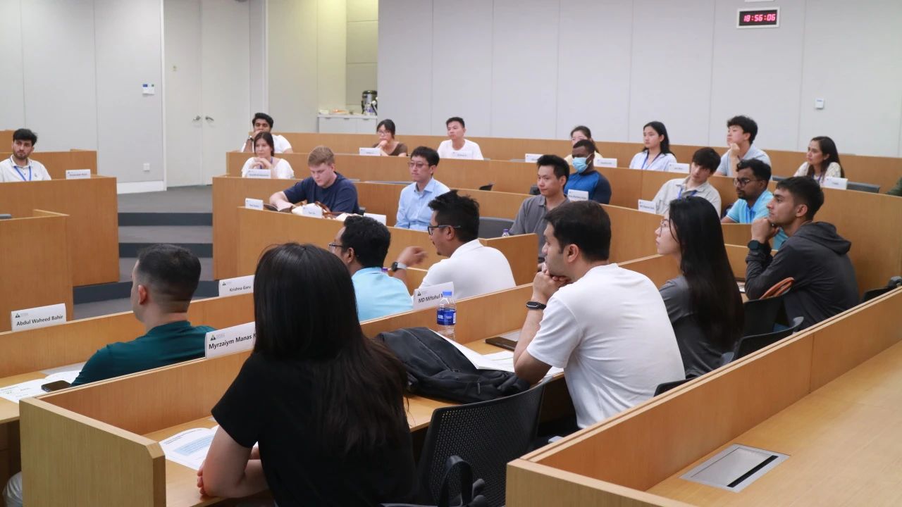 微信图片_20250717171601