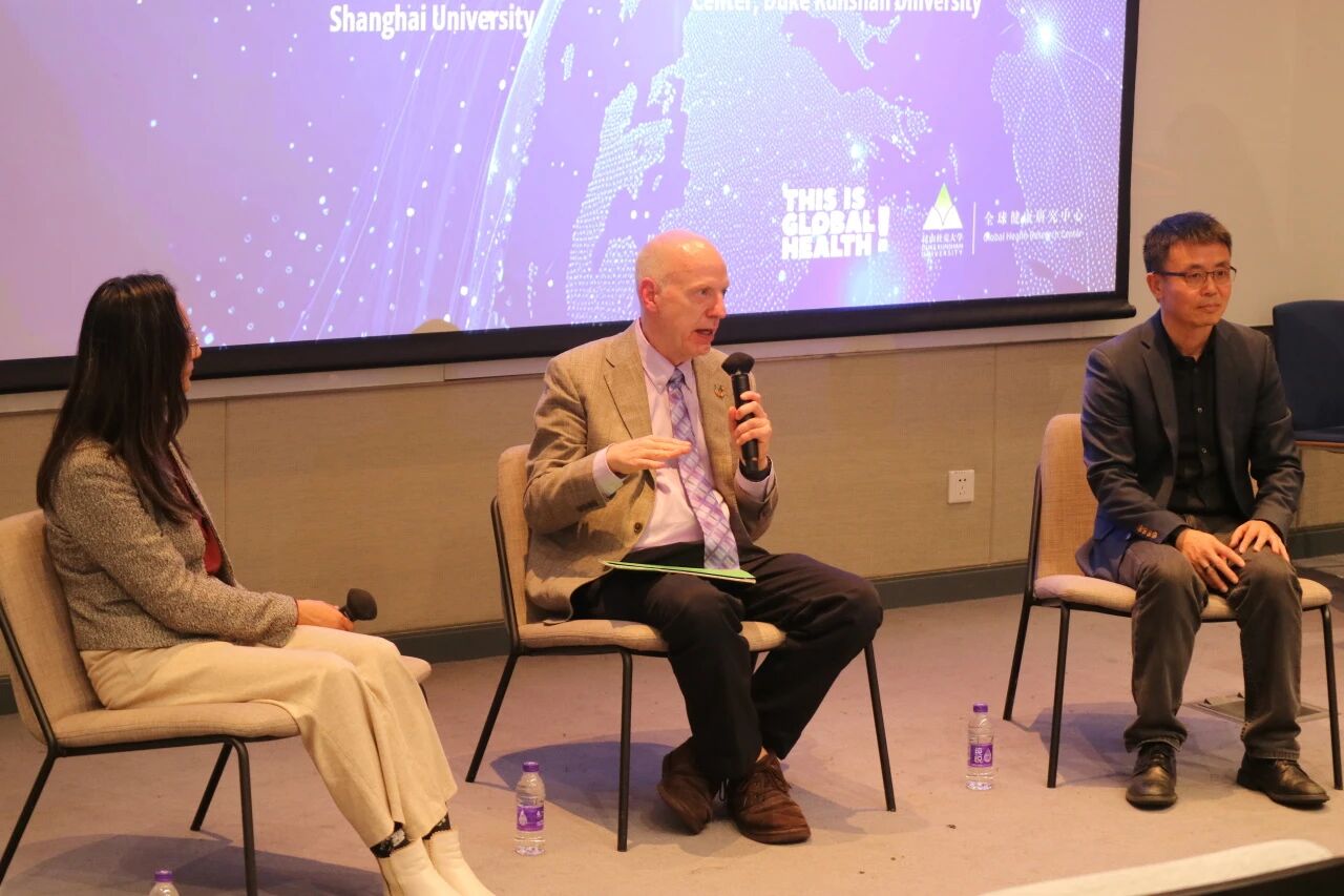 微信图片_2025-12-12_095452_171