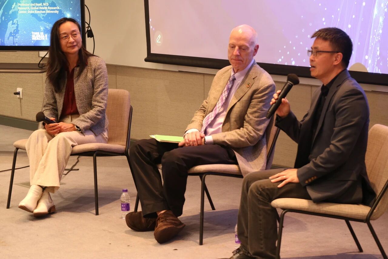 微信图片_2025-12-12_095457_761