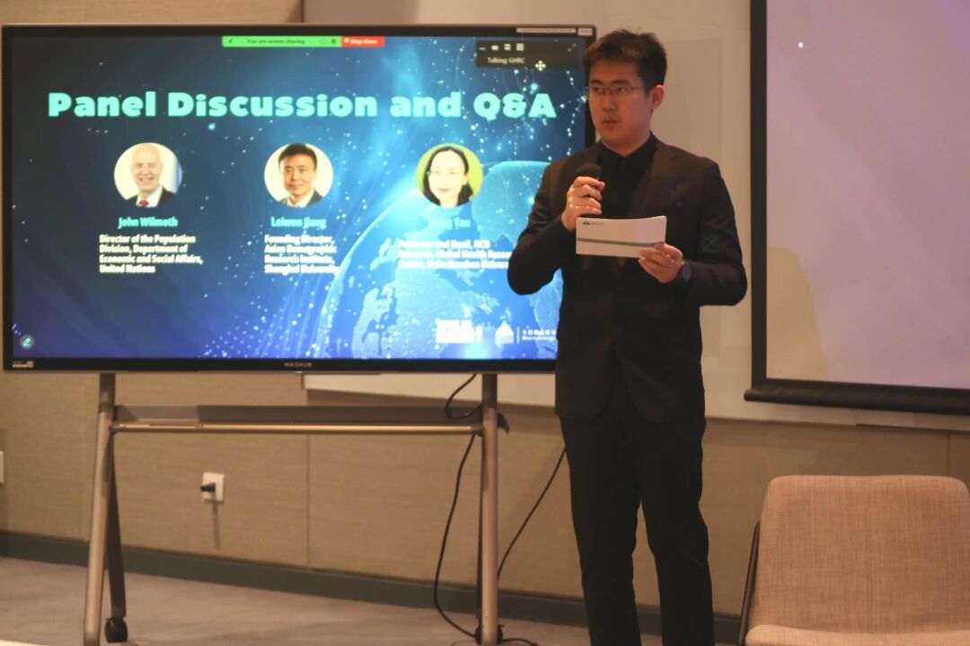 微信图片_2025-12-12_095505_646