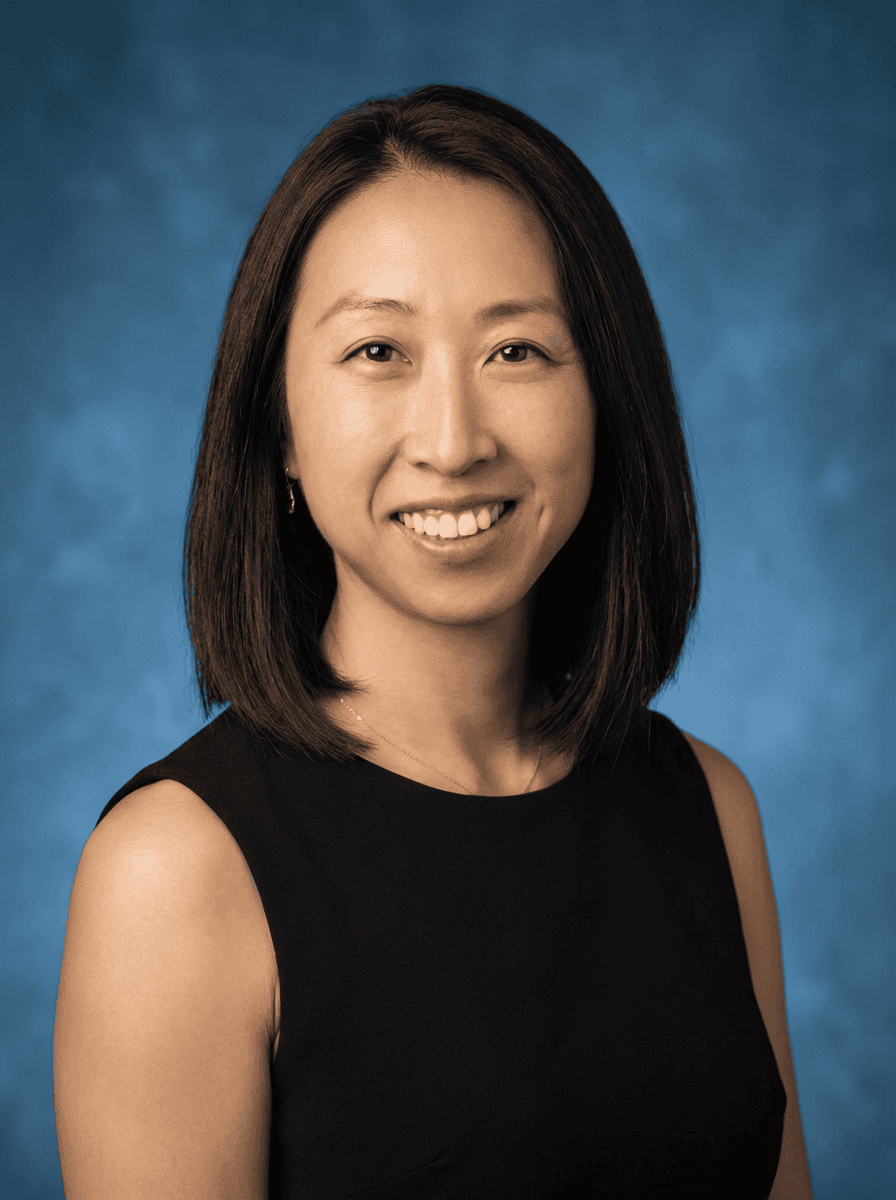 Xin Jin – Global Summer Institute｜Duke Kunshan University
