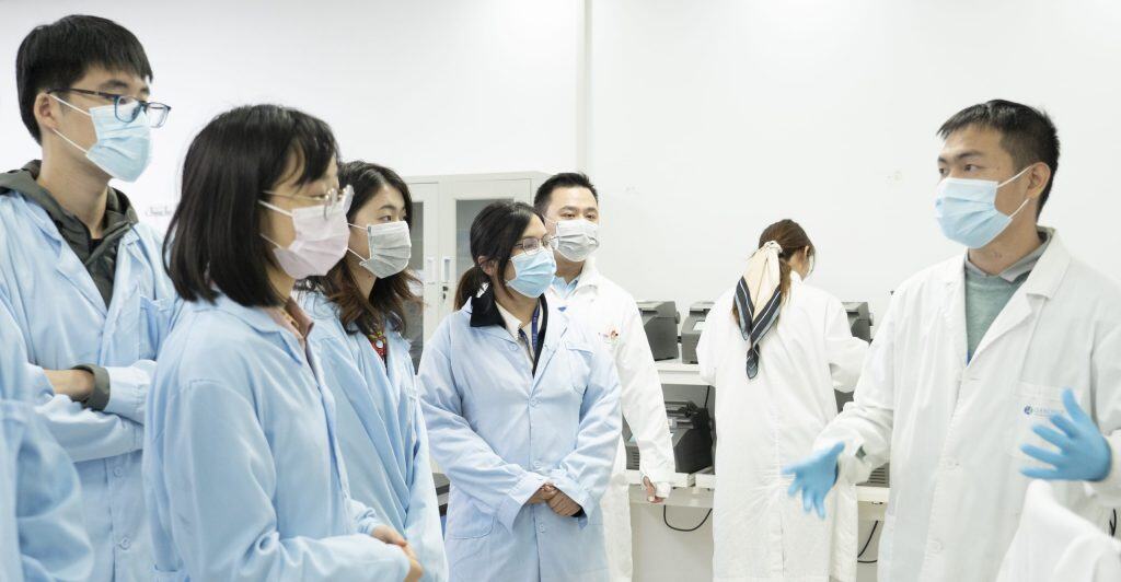 WeChat-Image_20230104112707-scaled