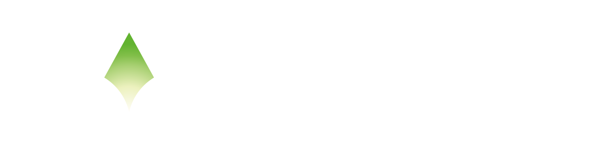 DSRC Seminar Affective Interface and Application to