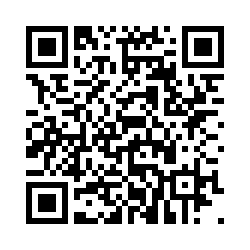 QR of Advisory Sessions