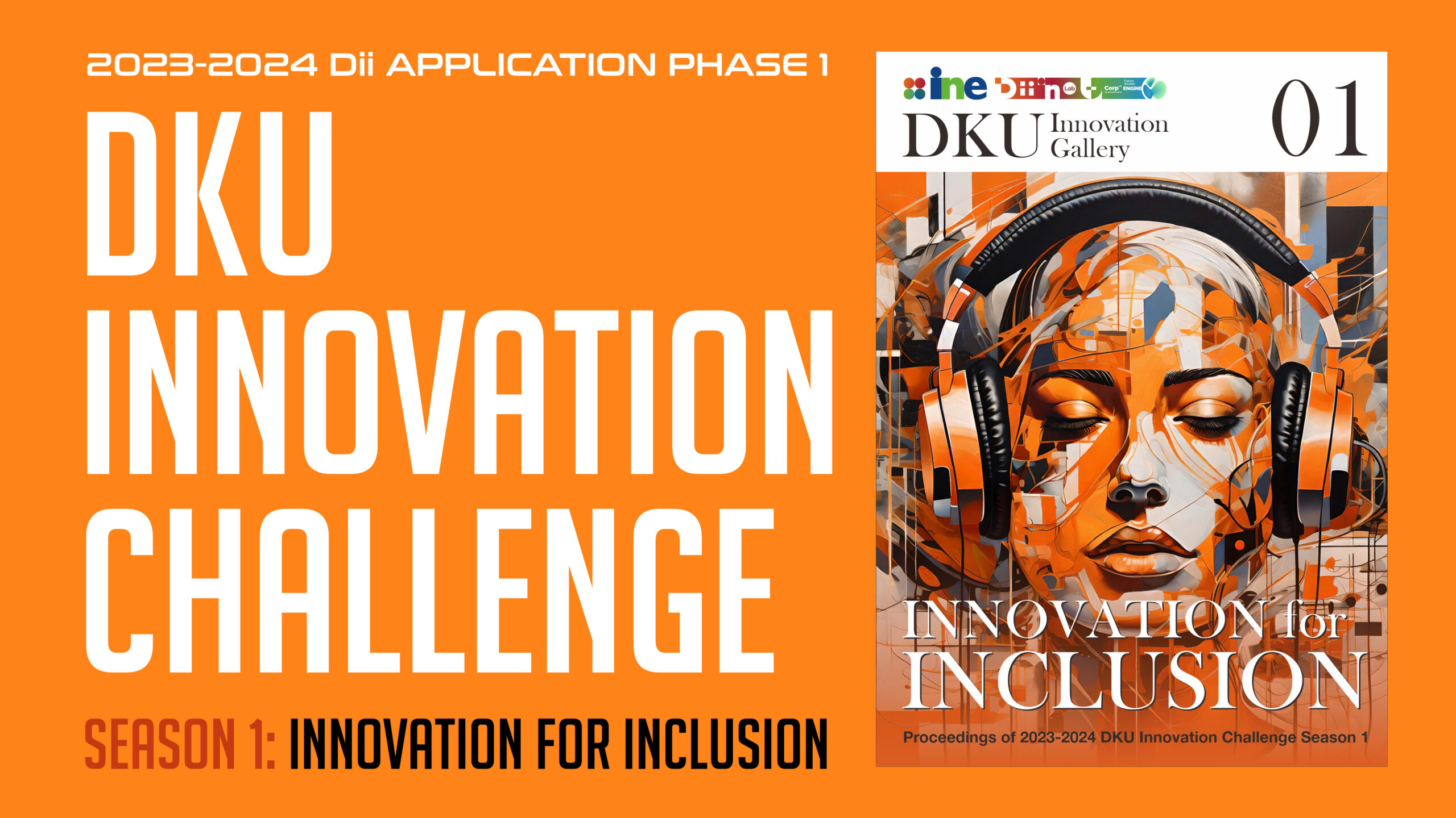 innvation_challenge_1_release