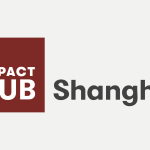U-Corp @ Impact Hub