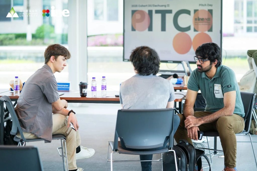 Weixin Image_2025-12-24_182330_636