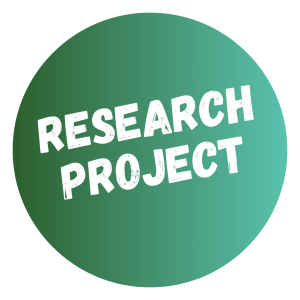 0d02b18f04751894312c3170621e50ee