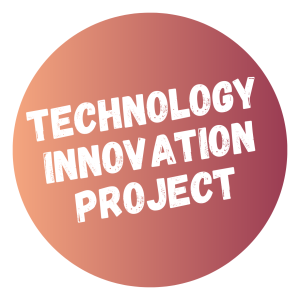 3e65780f3bd367843f1631e09356098f