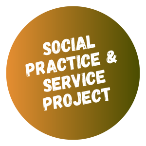 1d82bda64c676e085f58a22b44440a81