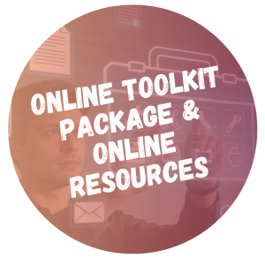 a7cb03b93476ffd3389ec7a06cabb0a9