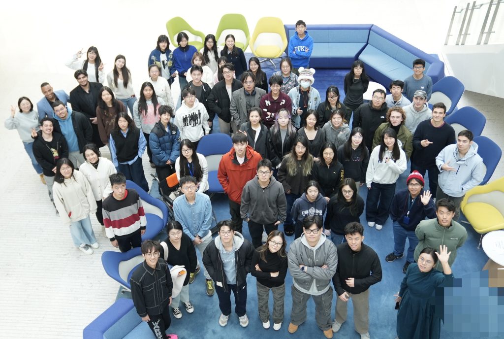 6b53c6598d98bc0805578ddcdf3dd1e8