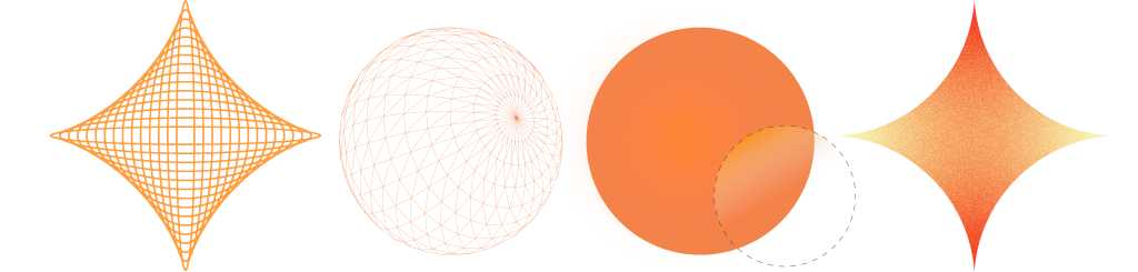 未命名的设计 (2)