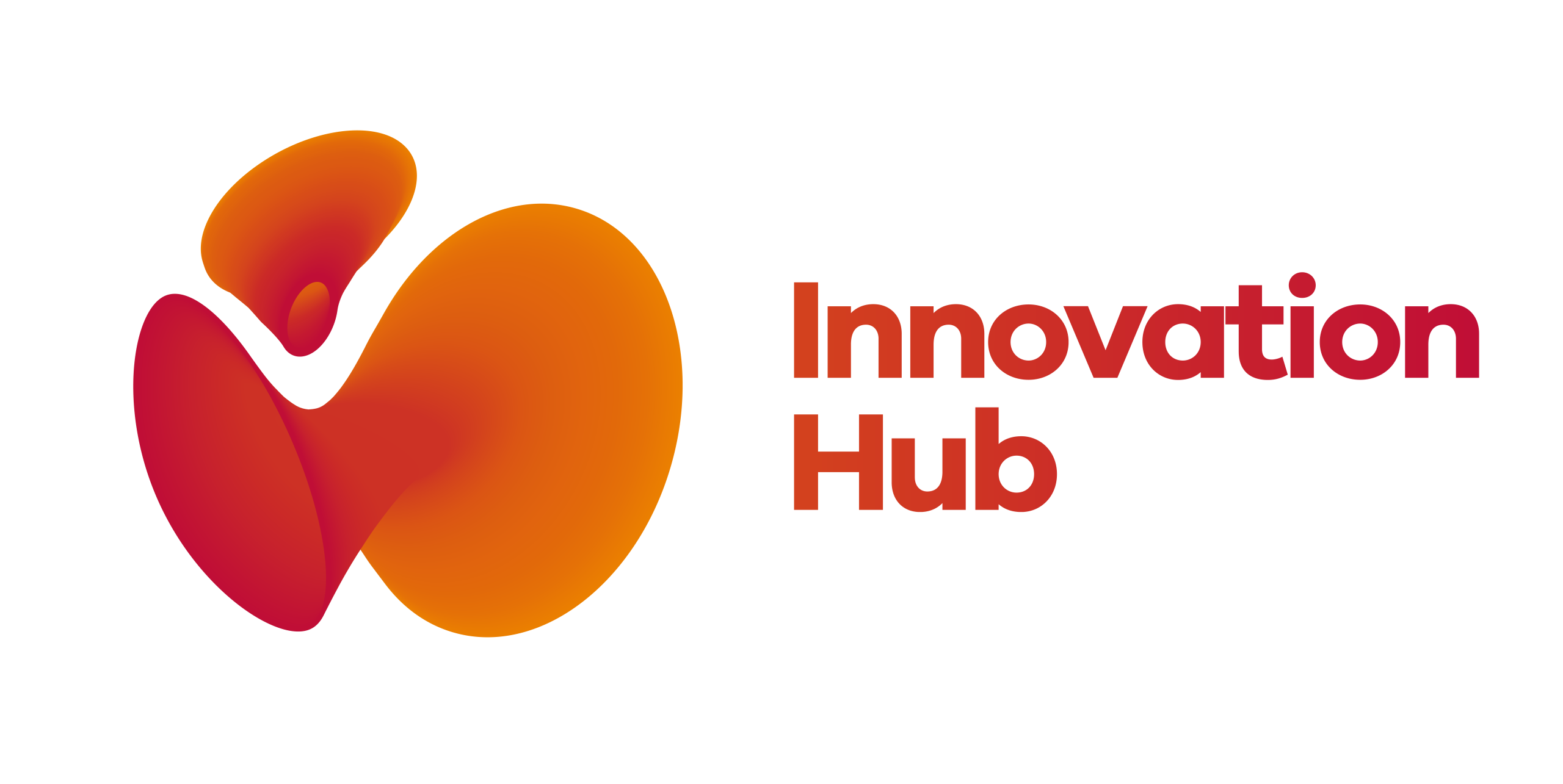Innovation Hub