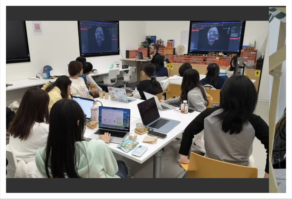 07_inlab_workshop.png