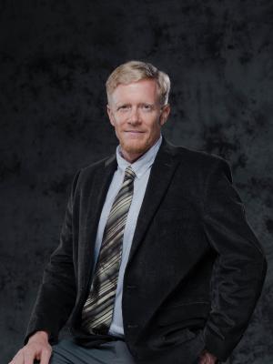eberly-eric