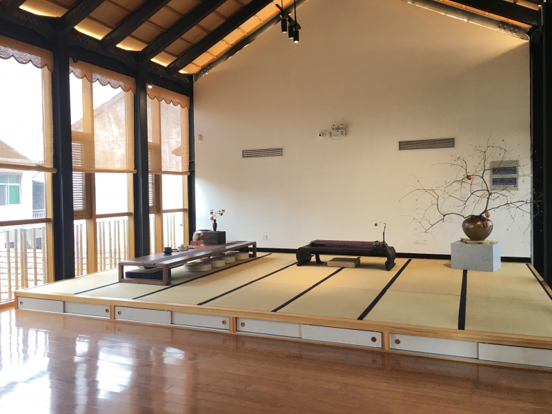 Making A Referral to CAPS Campus Life Duke Kunshan University