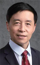 Hongqi-Zhang Hongqi-Zhang