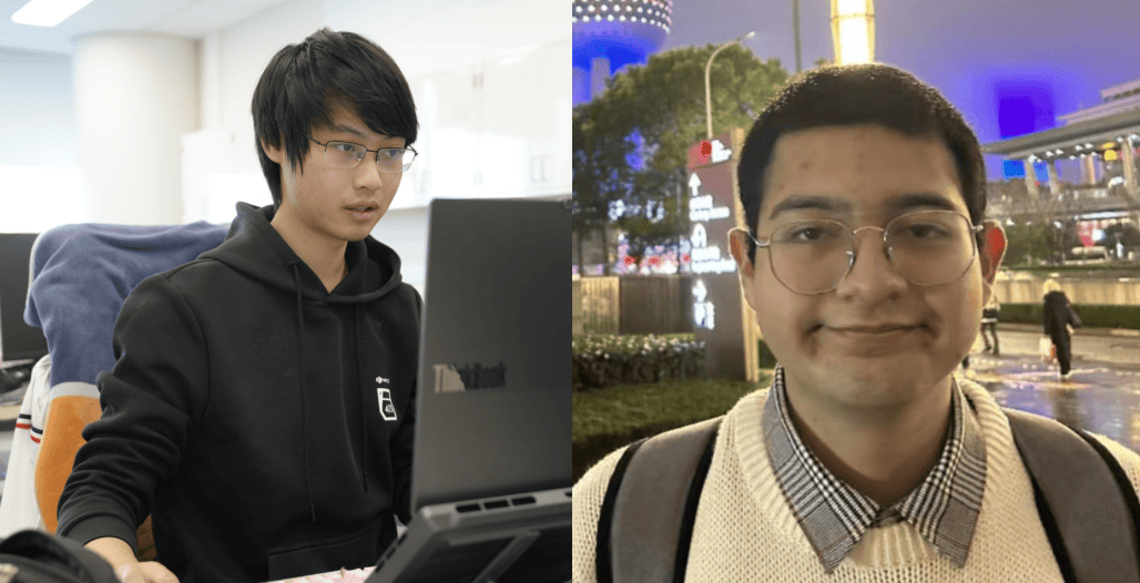 求真以致善:一群昆杜人的“无人驾驶”之旅 2 %E6%97%A0%E4%BA%BA%E9%A9%BE%E9%A9%B62
