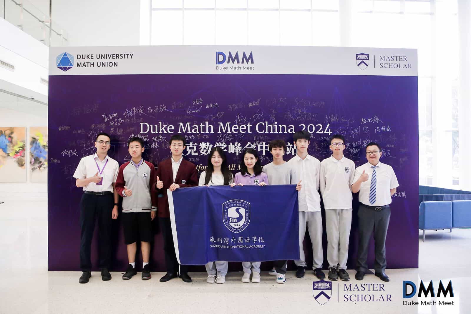 %E8%8B%8F%E5%B7%9E%E6%B9%BE%E5%A4%96%E5%9B%BD%E8%AF%AD 6