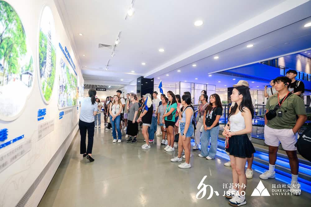 %E8%8B%8F%E5%B7%9E%E5%9F%8E%E5%B8%82%E8%A7%84%E5%88%92%E9%A6%864