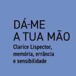 Professor-student team publishes paper on Brazilian literary icon