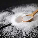 Salt substitute cuts stroke risk and saves lives, study finds