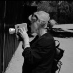 DKU professor redefines cinema with feral filmmaking and decolonial storytelling