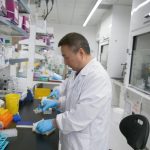 DKU scientists discover how cells manage fat, offering clues to cancer and Alzheimer’s