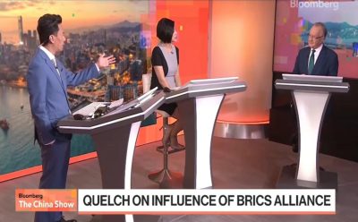 Bloomberg new 1