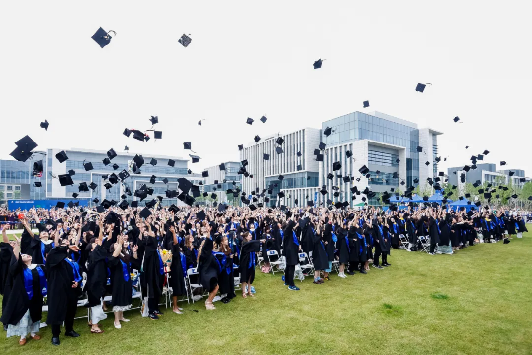 全美大学最新排名发布,杜克大学位列第七 13 Duke Ranks 7 4