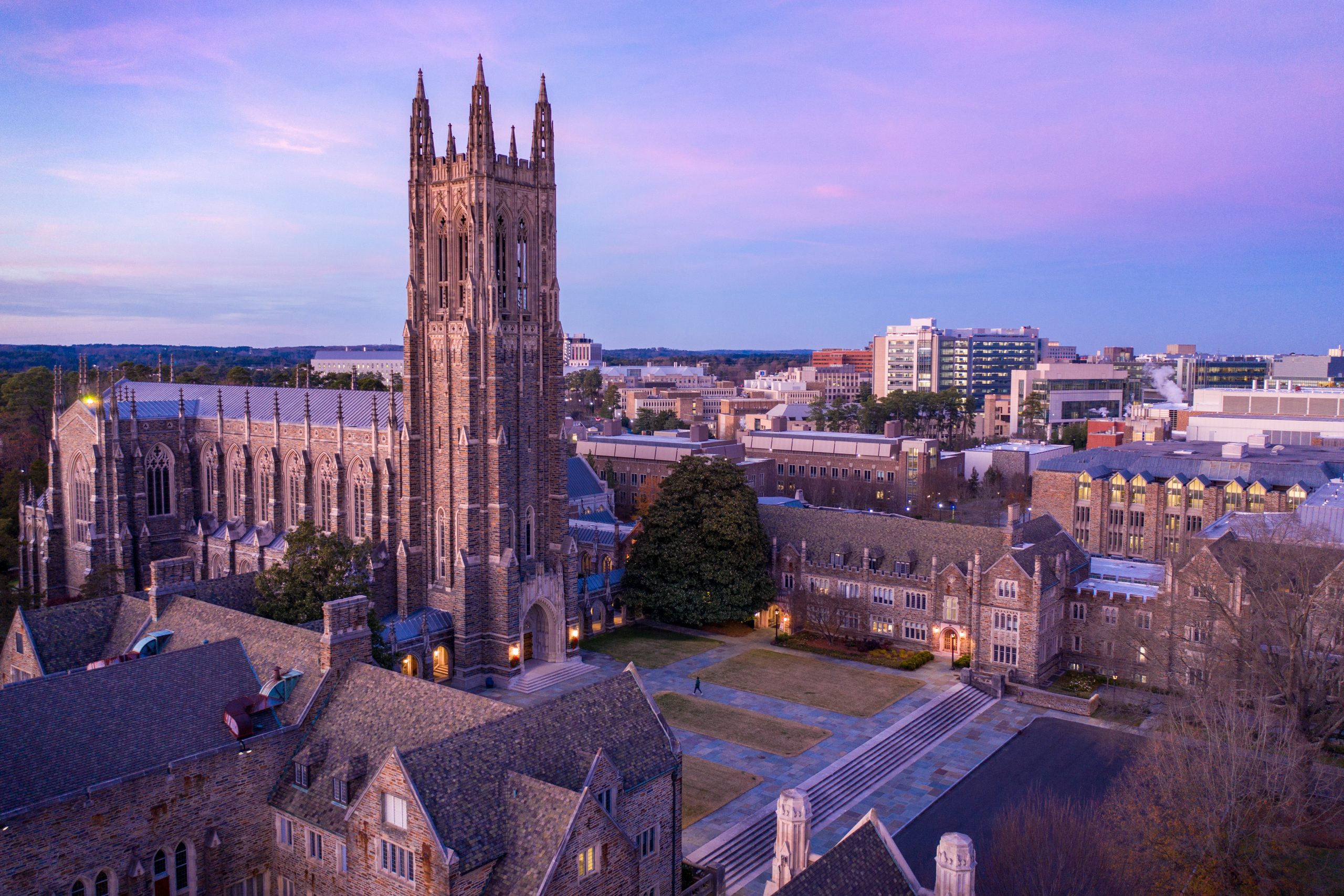 duke campus 7 scaled