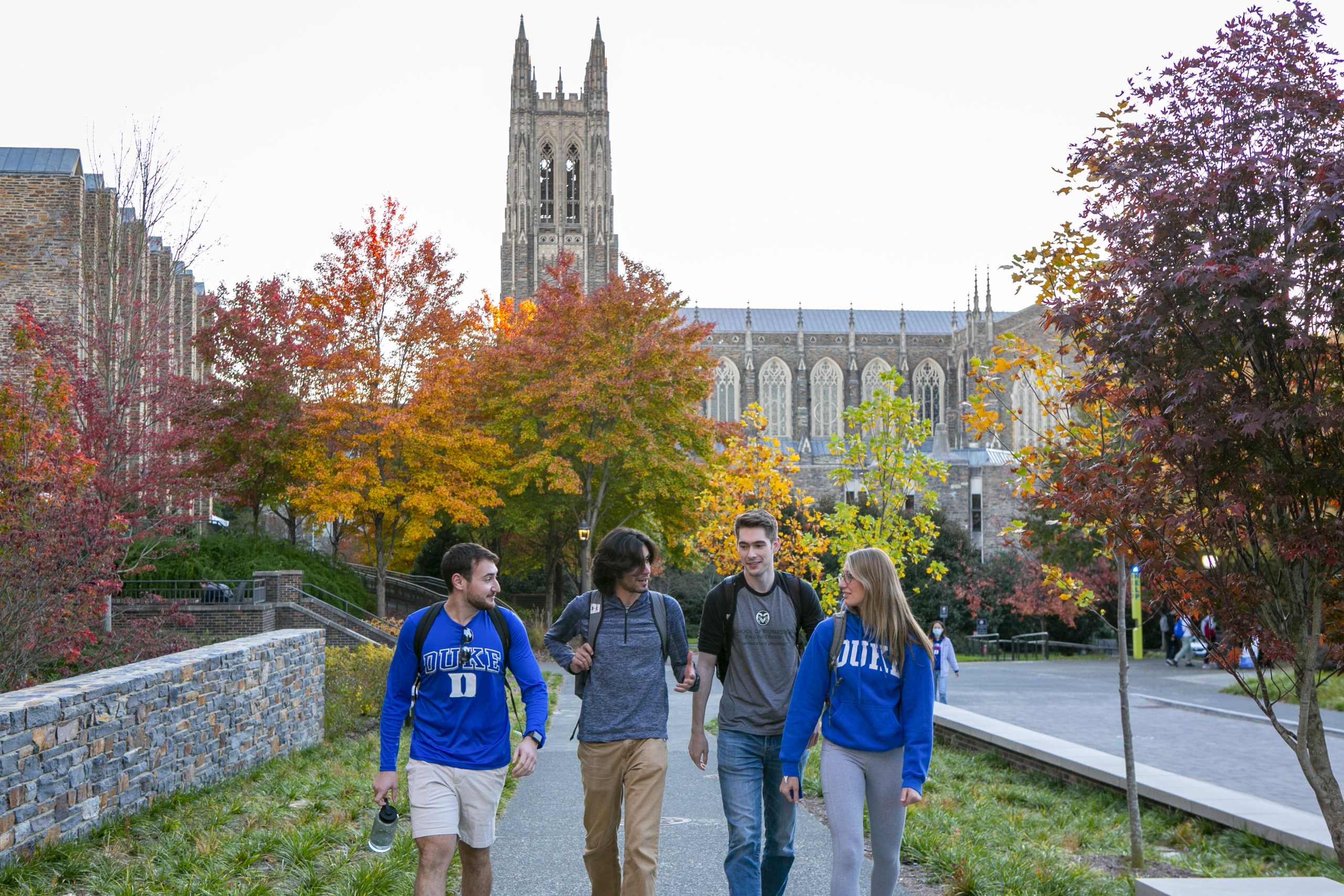 duke campus 1 scaled