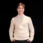DKU student wins Brazil’s top fellowship
