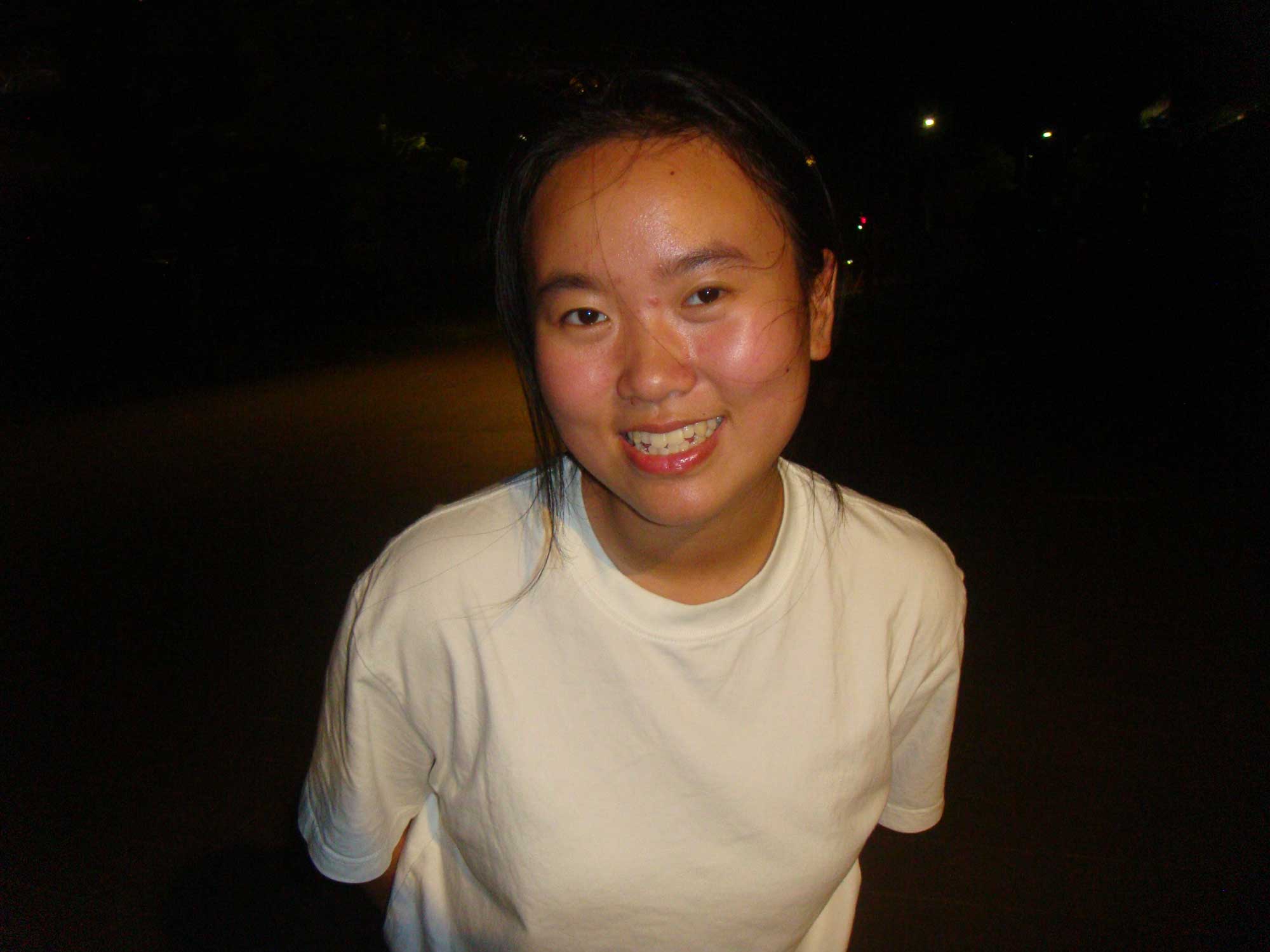 Eighteen DKU students named 2025 Millennium Fellows 4 1