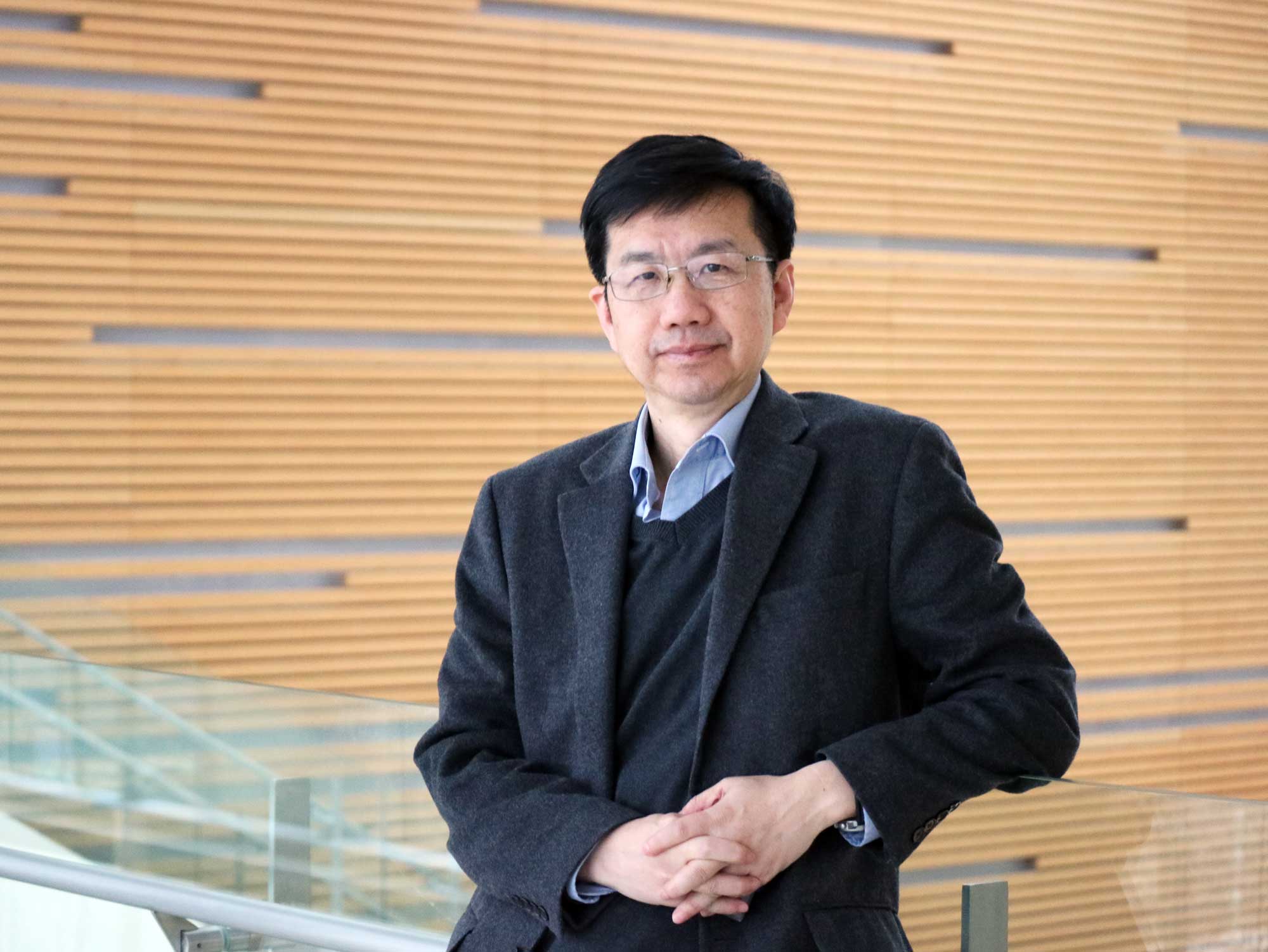 HPV疫苗免费接种的“最后一公里” 1 DKU VaxLab Supports Chinas HPV Vaccine Policy Development 2