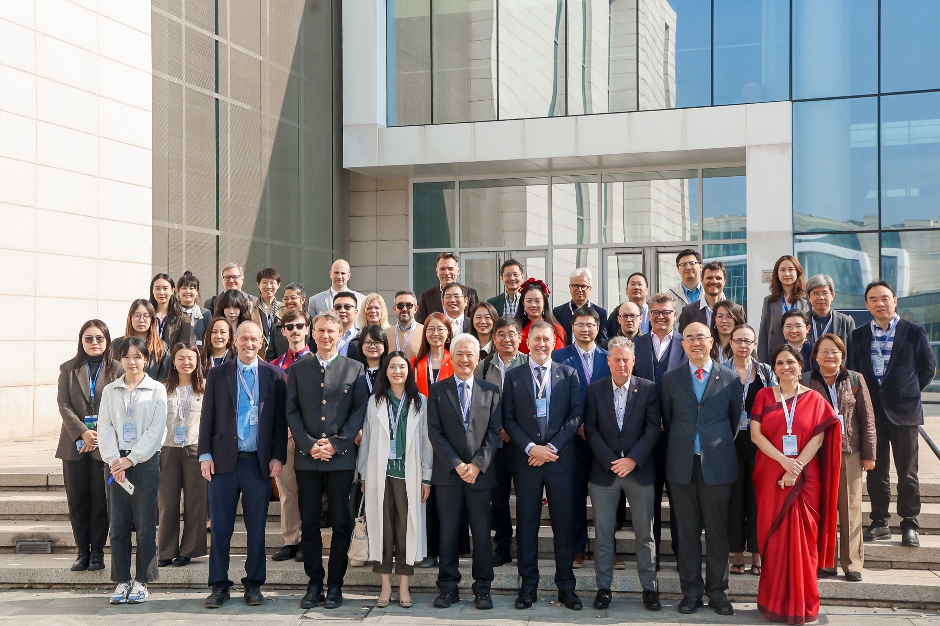 thumbnail Weixin Image 20251120164917 1953 64