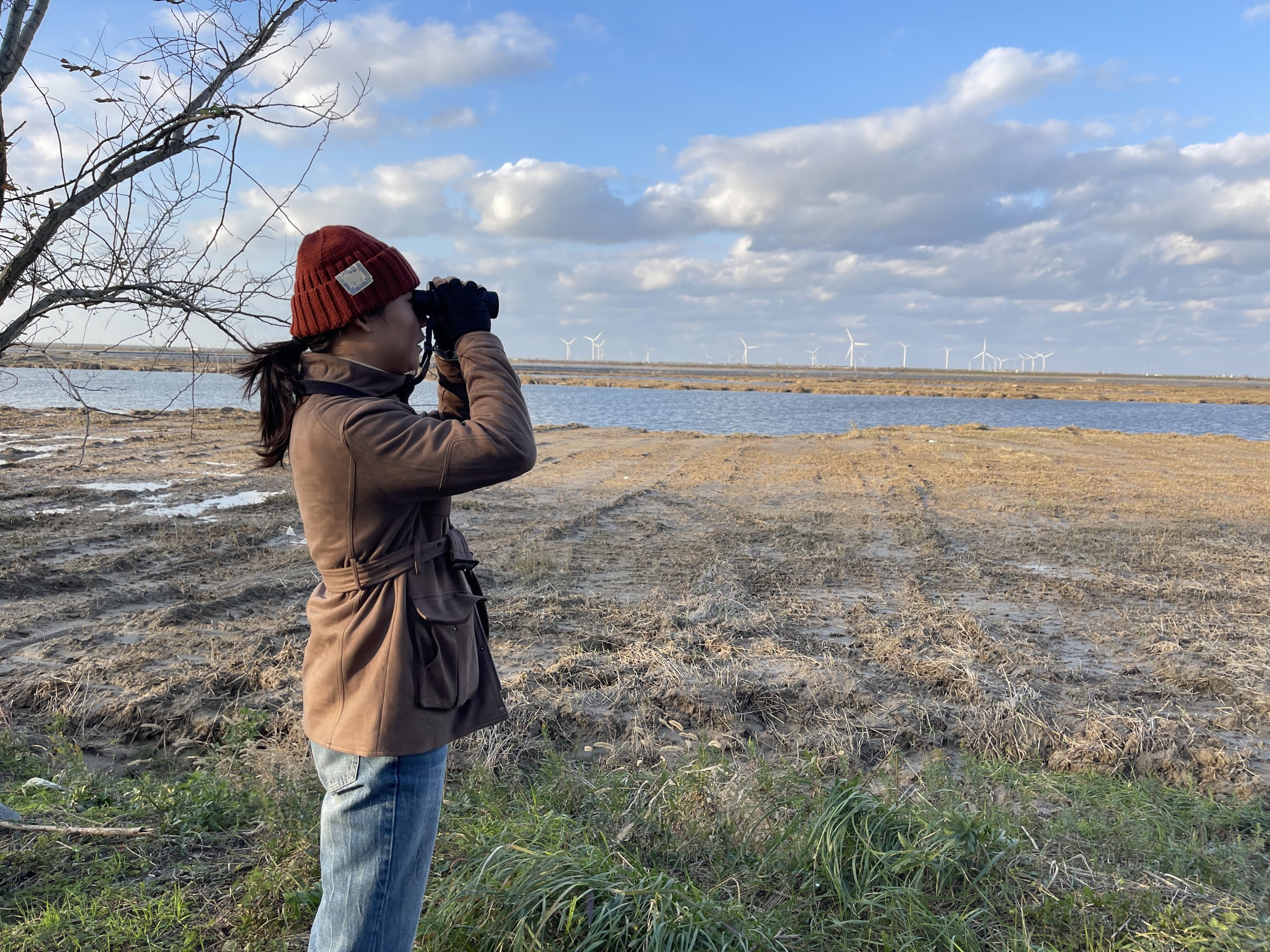 Walking the blue planet 7 Charles 5 scaled