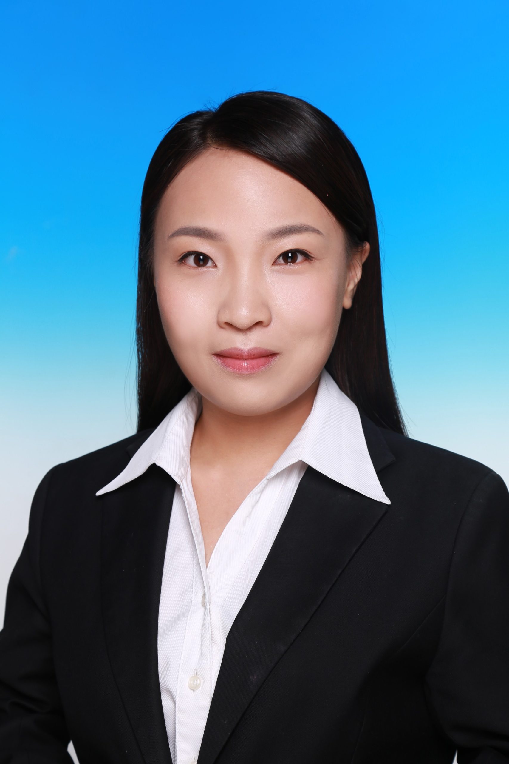 Student research on solar powered desalination published in international journal 2 scaled