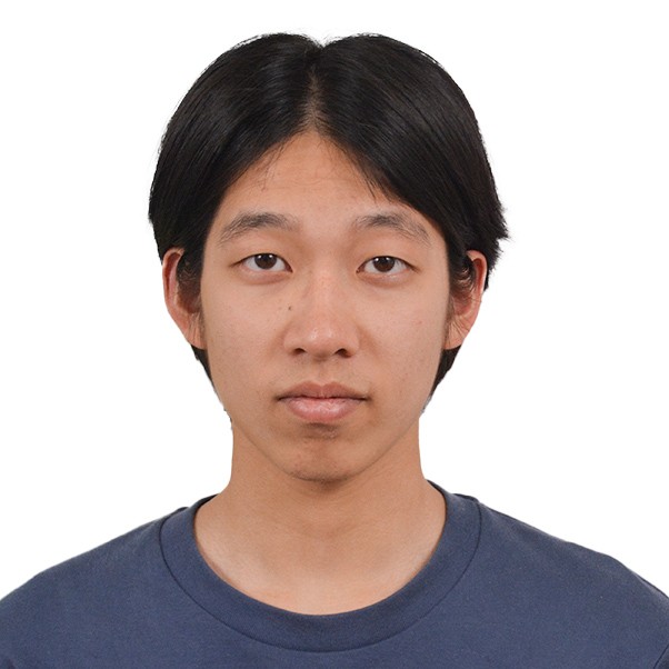 Student research on solar powered desalination published in international journal 3