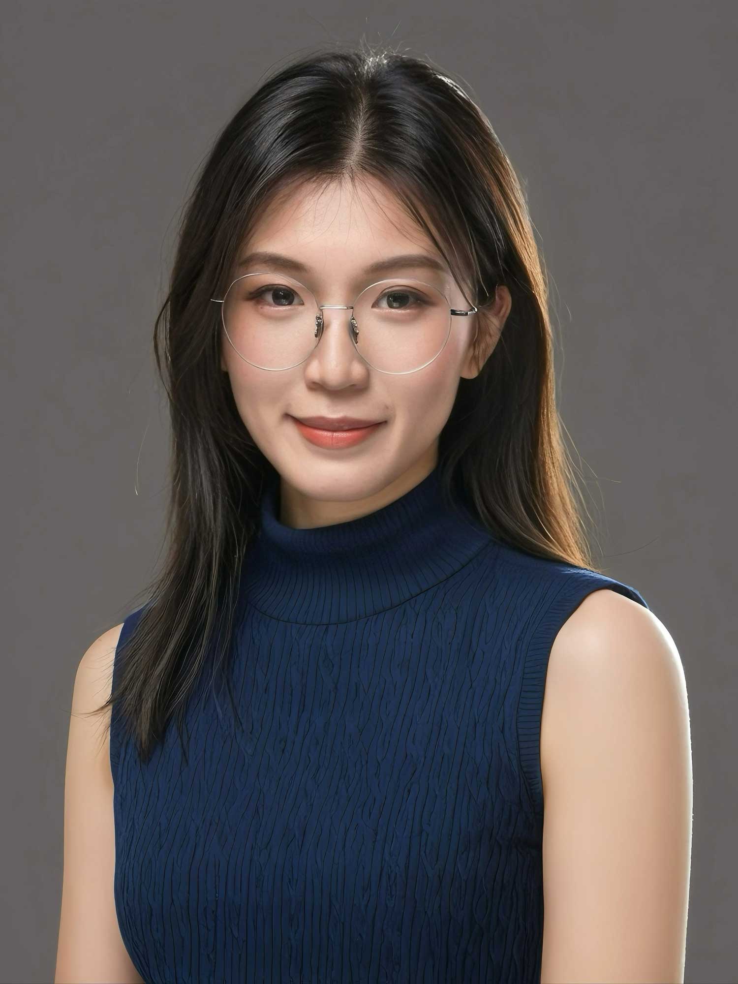 Student research on solar powered desalination published in international journal 1