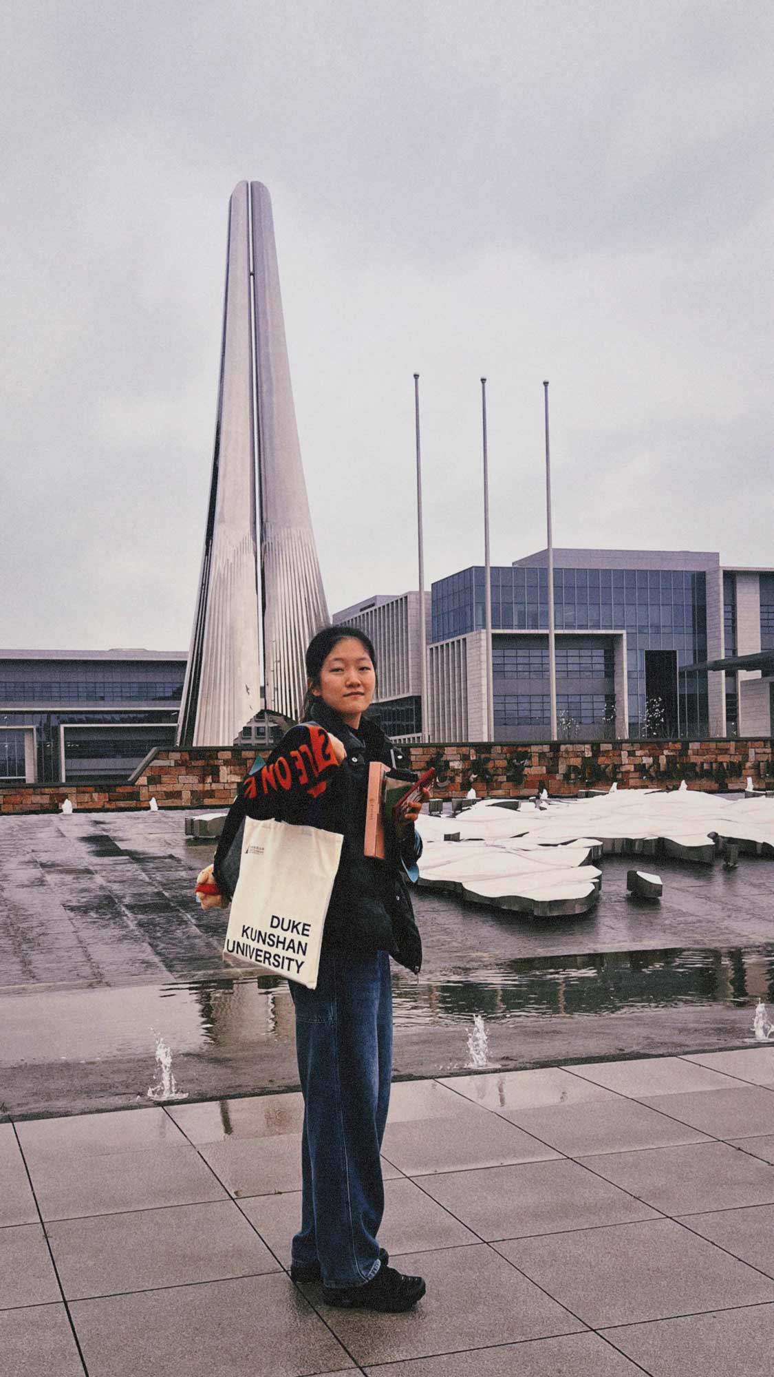 Choosing Minds over Machines 1