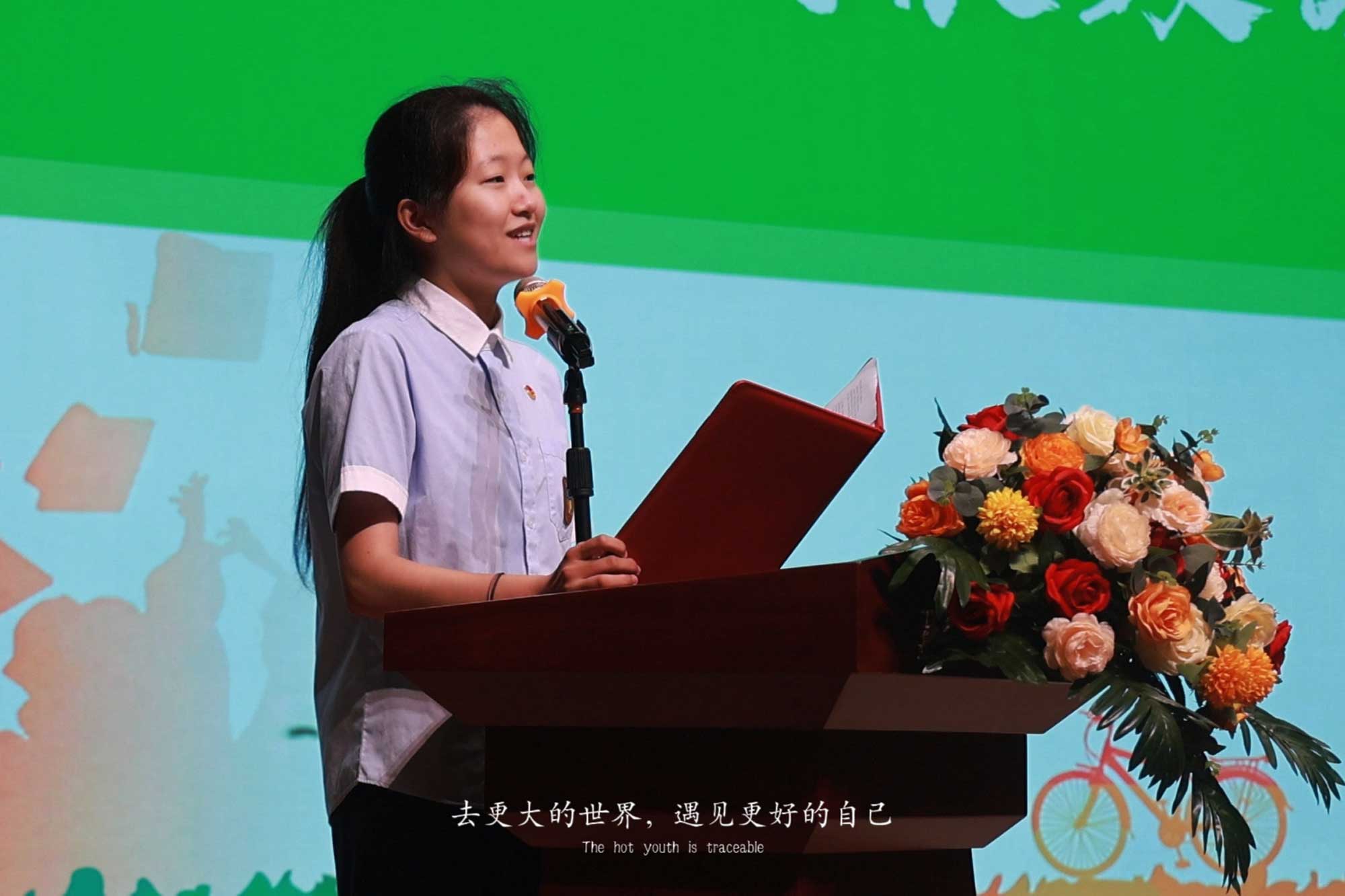 Choosing Minds over Machines 9