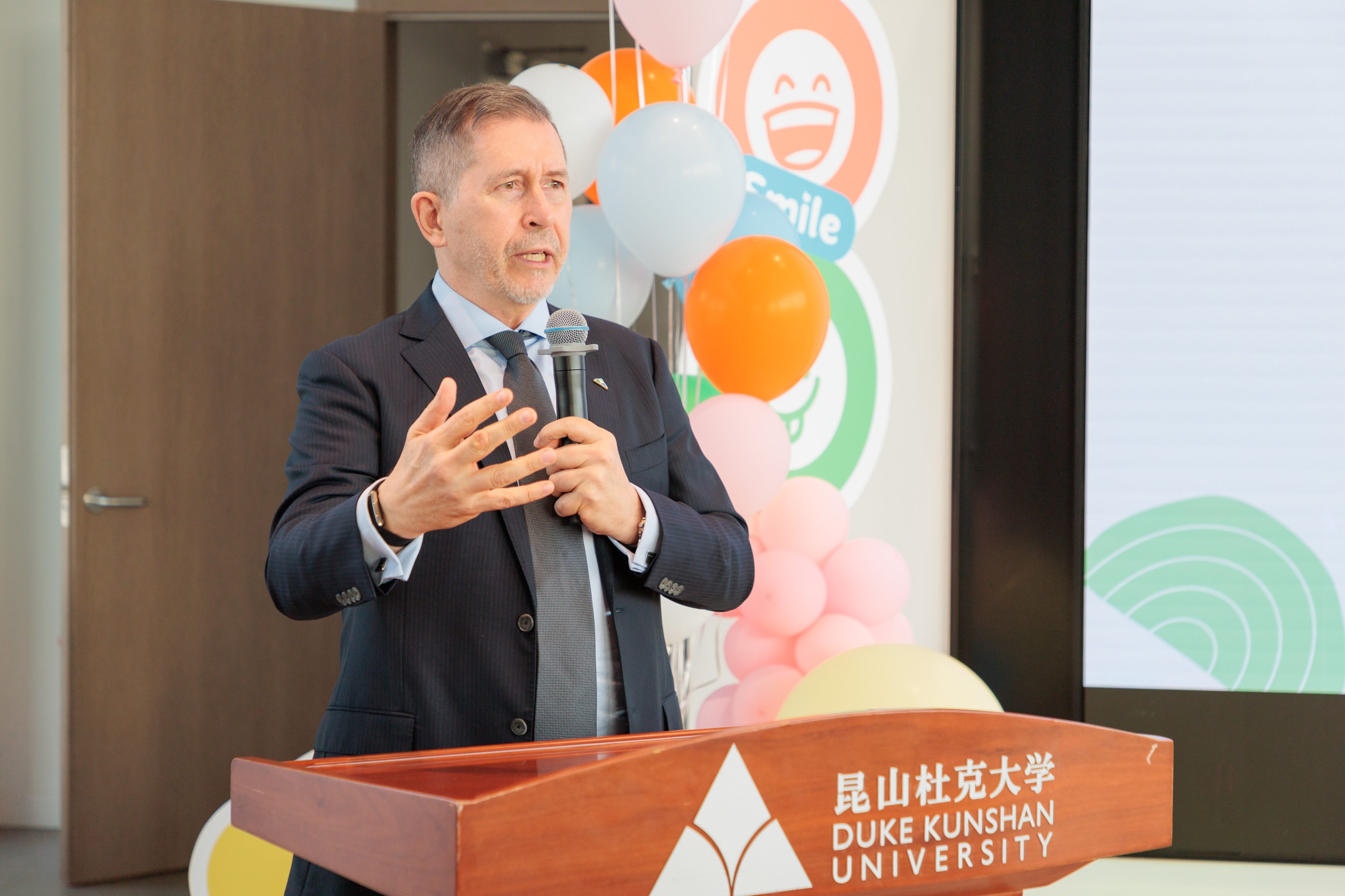 %E5%BE%AE%E4%BF%A1%E5%9B%BE%E7%89%87 20251126172314 330 532