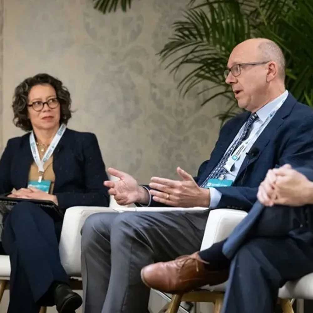 杜克大学获评全球跨学科科学顶尖高校之一